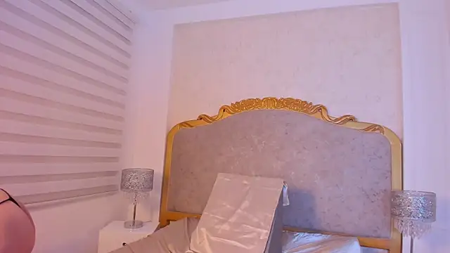 BestLadyMature webcam