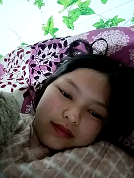 XoiXoi232 webcam