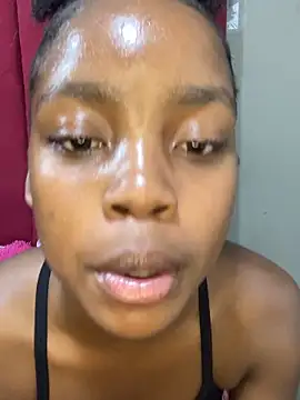 littlebunny33 (F young) - #best #best-young #big-clit #black-hair #black-hair-young #cam2cam #cheapest-privates #cheapest-privates-best #cheapest-privates-ebony #cheapest-privates-young #doggy-style #ebony #ebony-big-clit #ebony-doggy-style #ebony-masturbation #ebony-young #fingering #fingering-ebony #fingering-young #flashing #hd #masturbation #medium-hair #mobile #mobile-young #oil-show #petite #petite-ebony #petite-young #recordable-privates #recordable-privates-young #romantic #romantic-ebony #romantic-young #small-tits #small-tits-ebony #small-tits-young #smoking #spanking #topless #topless-ebony #topless-young #twerk #twerk-ebony #twerk-young #young
