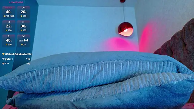 Lina_lust_ webcam