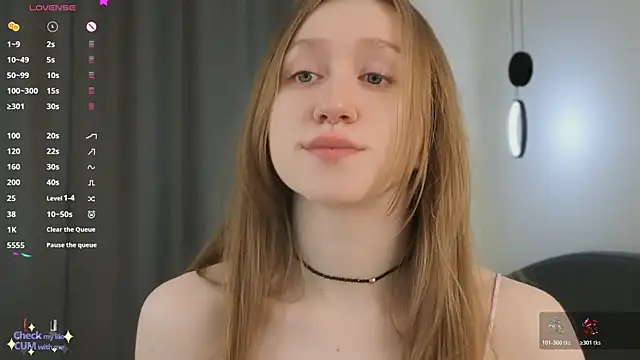 mowalova webcam