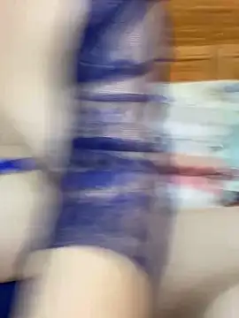 Cherry_258 webcam