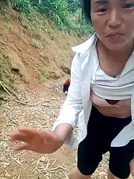 ngockem webcam