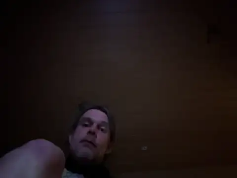 nymphoer1982 webcam