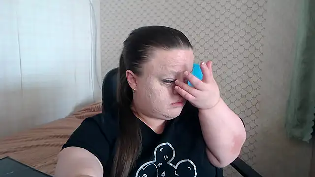 Janiffer_MiMi webcam