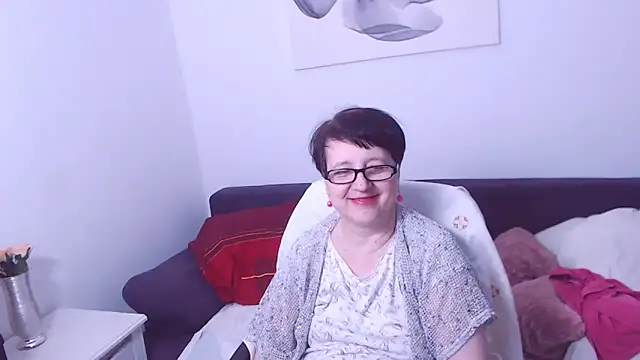 christarose - ChristaRose's free webcam - UK Sex Cams