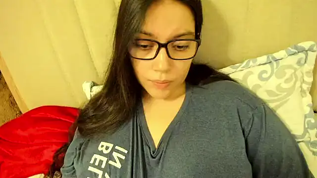roniewester webcam