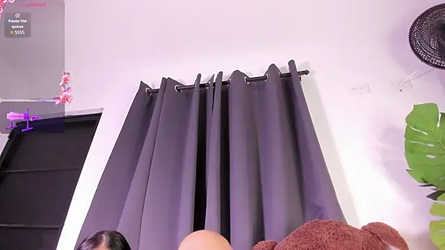 karol_green_ - Karol_green_'s free webcam - UK Sex Cams
