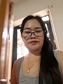 WinterMelon88 webcam