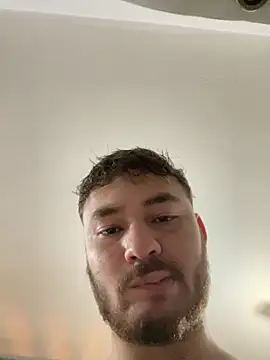 JacoLive webcam