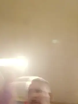 jsexconn69 - Jsexconn69's free webcam - UK Sex Cams