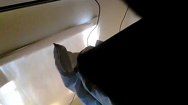 Bad_Boy69_MattZZZ webcam