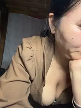 daaqnn - Daaqnn's free webcam - UK Sex Cams
