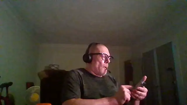 melvinsnow webcam