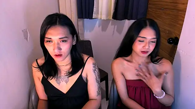 cuntyslut_lexie webcam