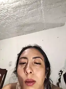 Roxx_object webcam