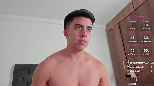 jordanmuskk webcam