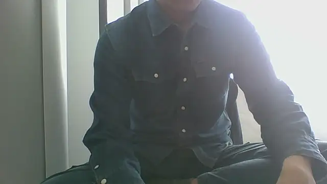 nole_china7 (Ask my age) - talk / fun / cum