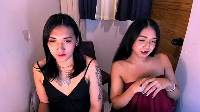cuntyslut_lexie webcam