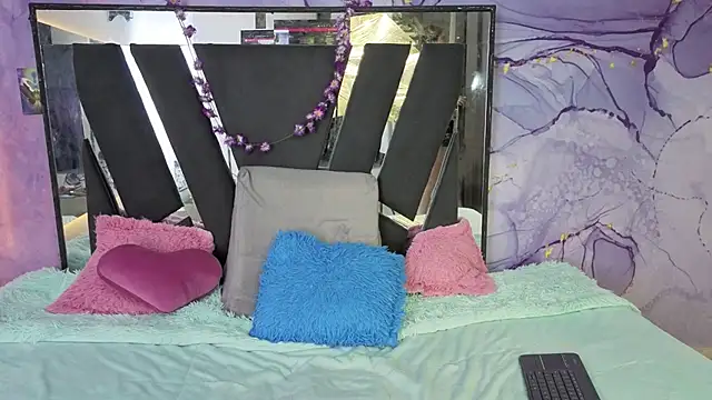 Alice_NY webcam