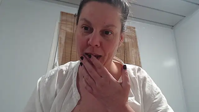 fulloferotic webcam