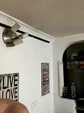 Preview of jacolive