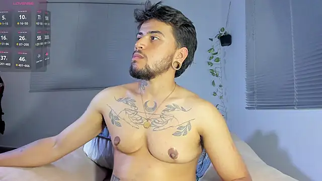 ftmphilip_ live sex cam