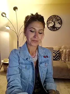 CelynaRoss