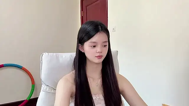 美女Timi--在线直播