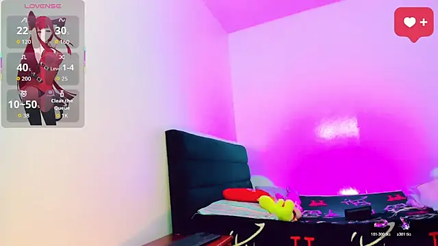 Amanda_Cax live sex cam