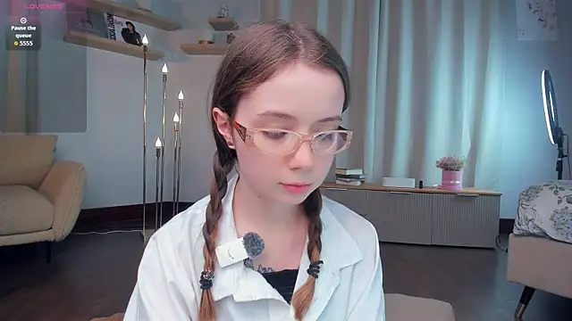 DominikaElis