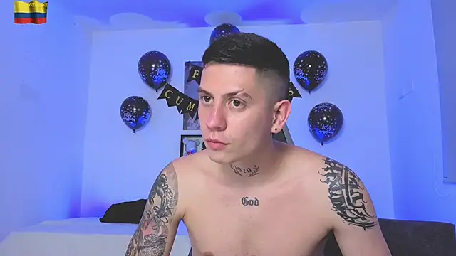 Yeiko_Romero_ live sex cam