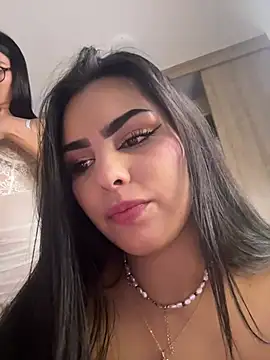 Maddy_Rouse_