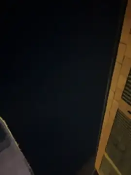 Baby__Otaku live sex cam