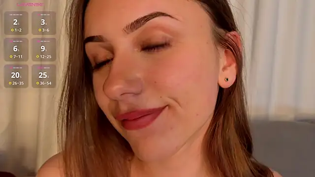 thelittlecowgirl