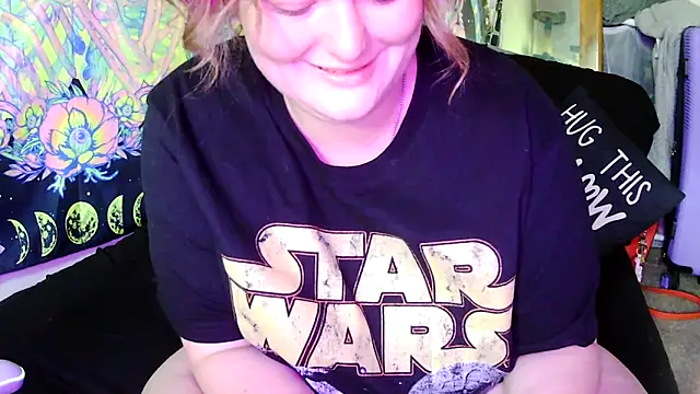 Princessblazed444