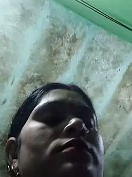 Na_shreya