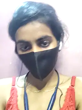 Thaper_Meera2