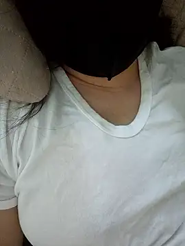 jerrybba