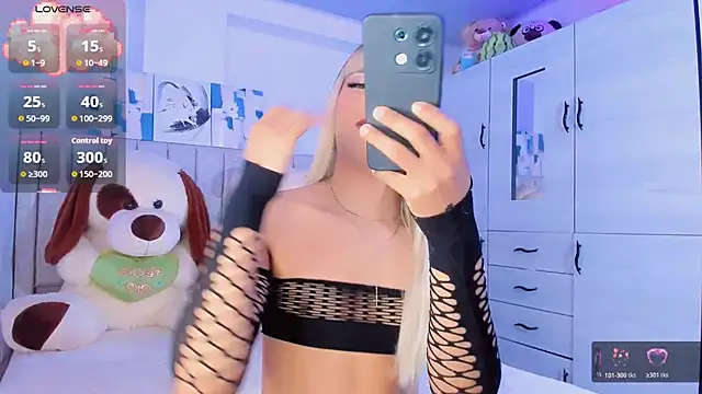 baby_cleo_ live sex cam