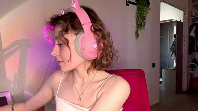 SlunkRear