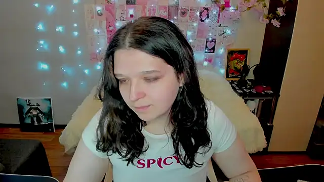 Kate_Acid