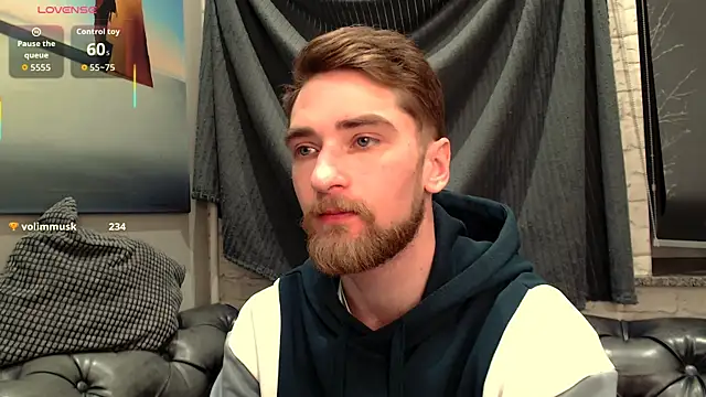 Dexter_Raze