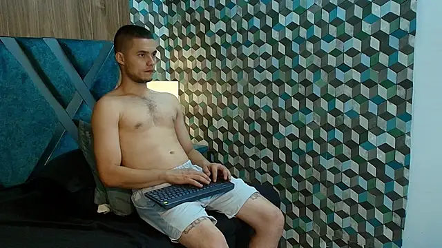joaho_fernandez - Joaho_Fernandez's free webcam - UK Sex Cams