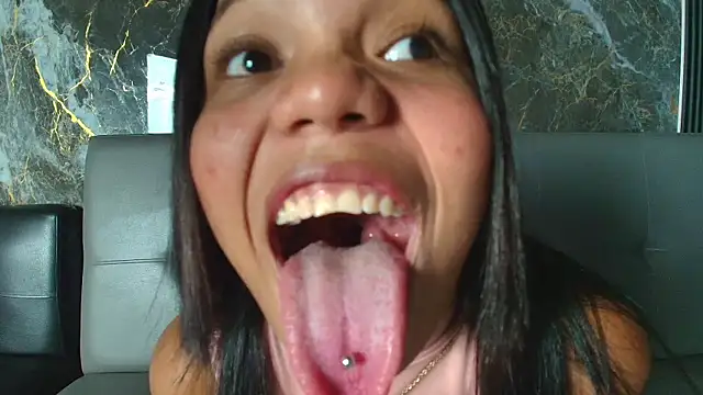 hot_fusion live sex cam