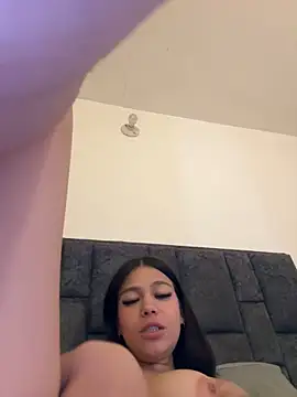Alyshanon18
