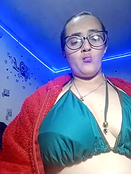 anndreapds webcam