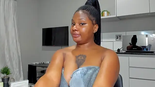 renee-18
