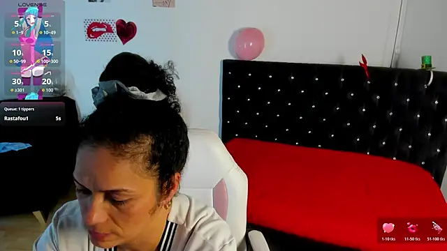Aliciia_cute1 webcam