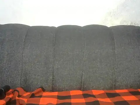 Bitty_baby webcam